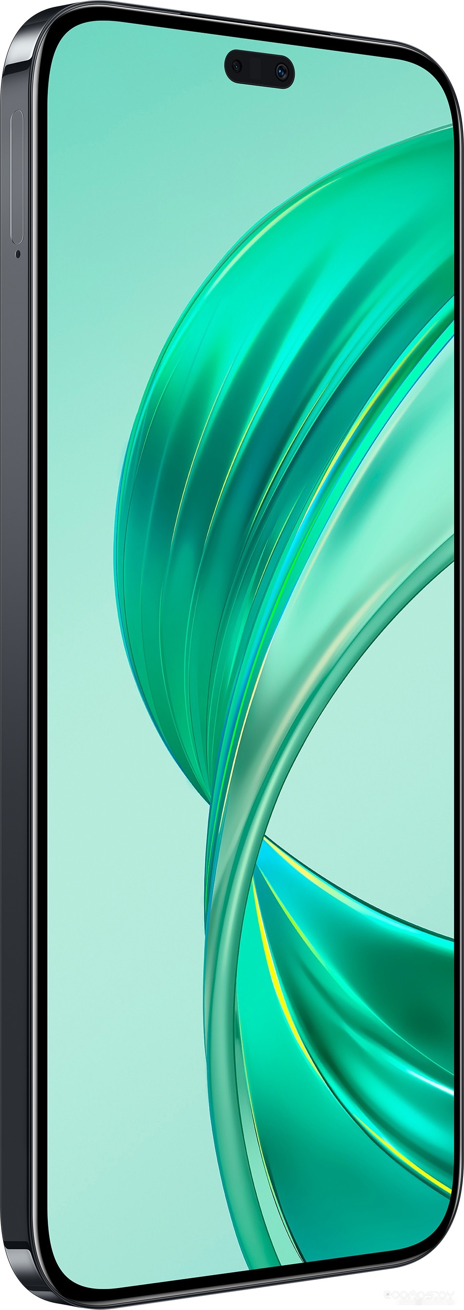 �������� Honor X8b 8GB/256GB ������������� ������ (��������� ������) �  �������� ������� �������