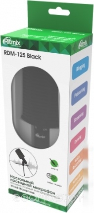 ������������� ���� Weissgauff HMT-207 �  �������� ������� �������