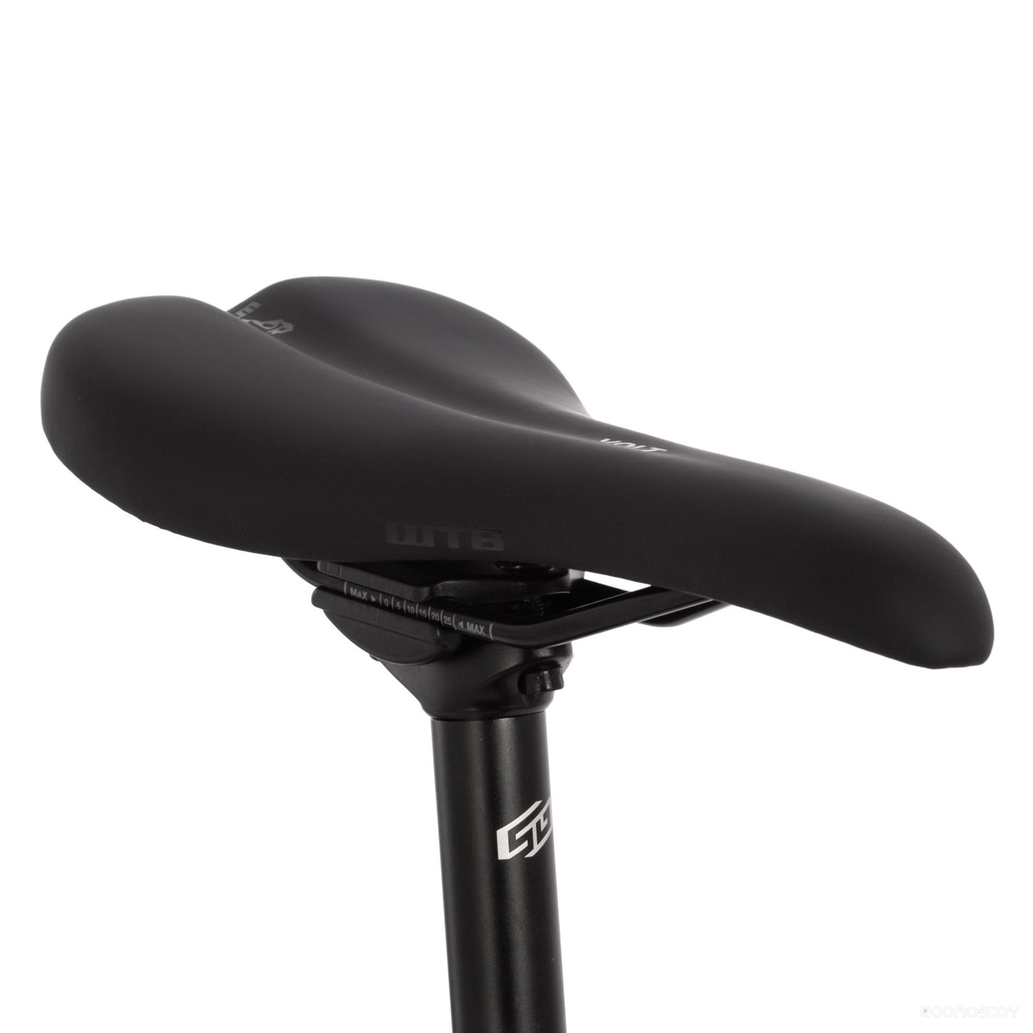  Stinger Reload Evo 29 (18, , 2020)     