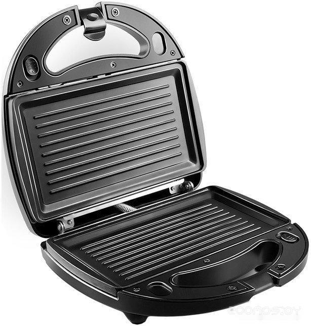 ���������-��������� ������ Maunfeld MFWD14106WH03 �  �������� ������� �������
