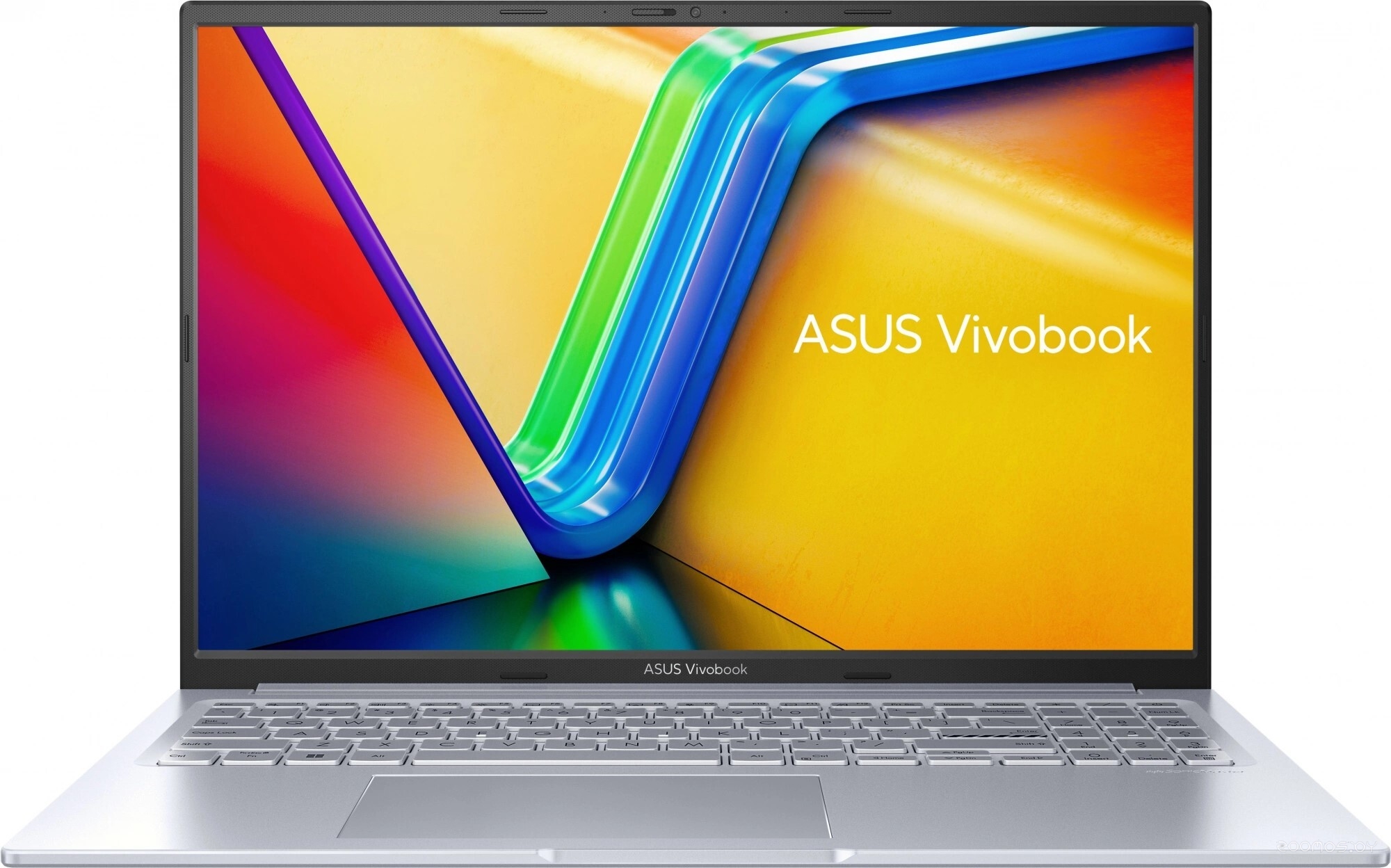Ноутбук Asus Vivobook 16X M3604YA-MB106 в  магазине Терабит Могилев