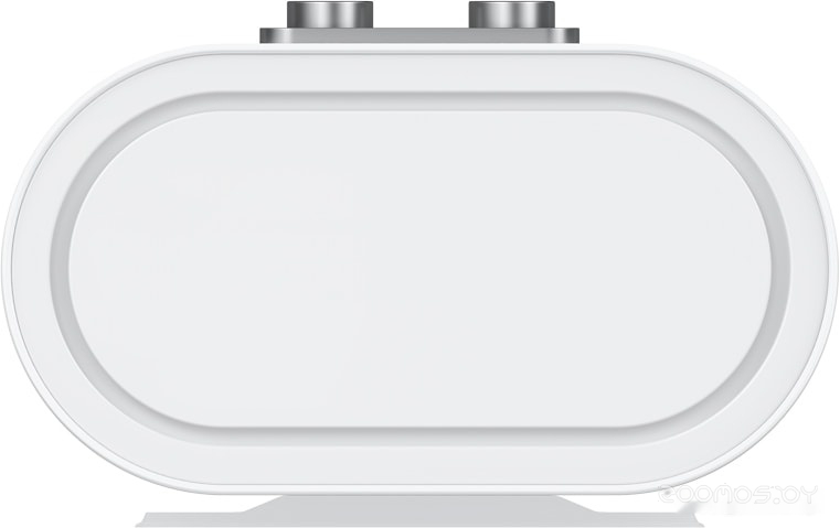 Накопительный электрический водонагреватель Royal Clima Dry Force Inox RWH-DF30-FS в  магазине Терабит Могилев