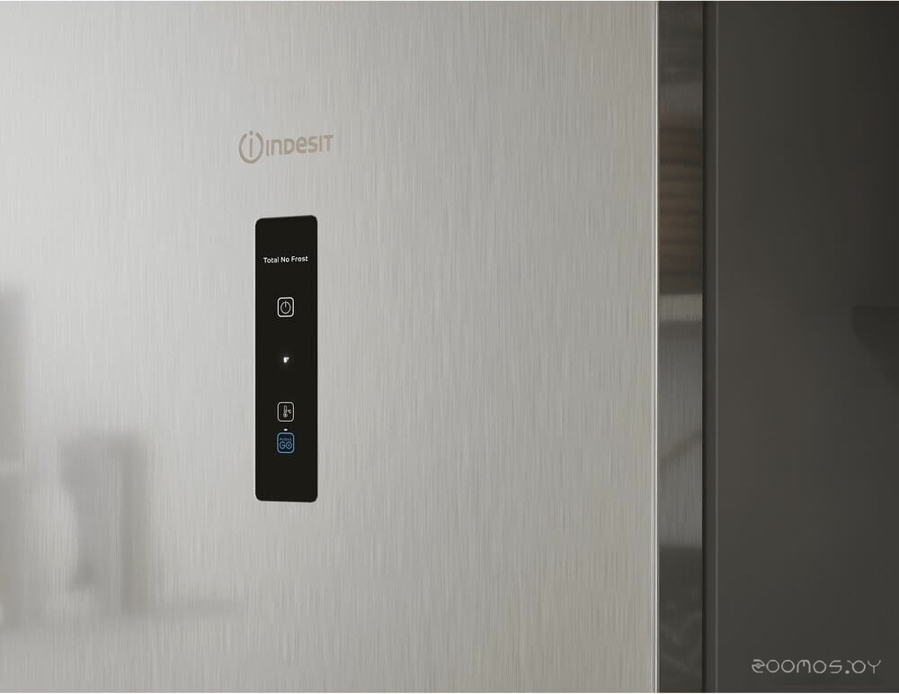 Холодильник Indesit ITS 5180 G в  магазине Терабит Могилев