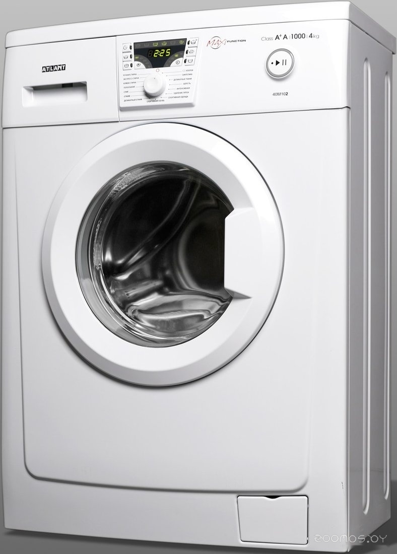 ���������� ������ ������ ��� 40�102-00 �  �������� ������� �������