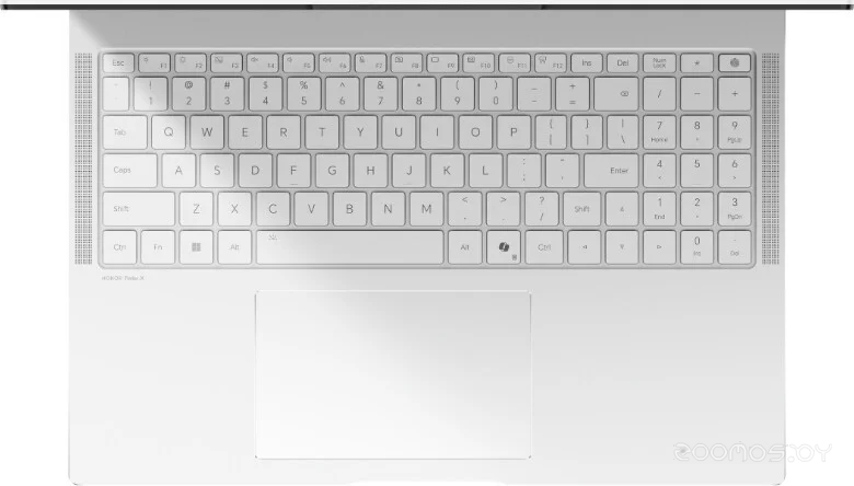 ������� ������� Gigabyte G6 KF-H3KZ853SH �  �������� ������� �������