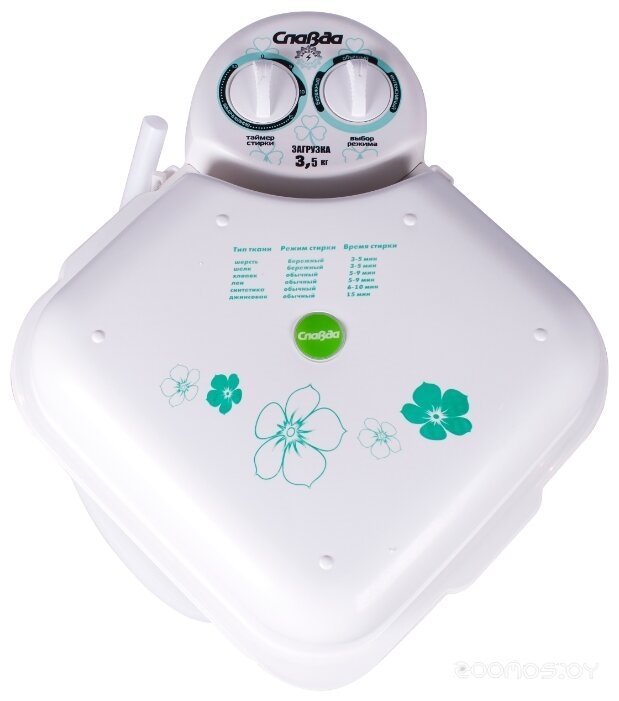 ������������ ���������� ������ ������ WS-35E �  �������� ������� �������