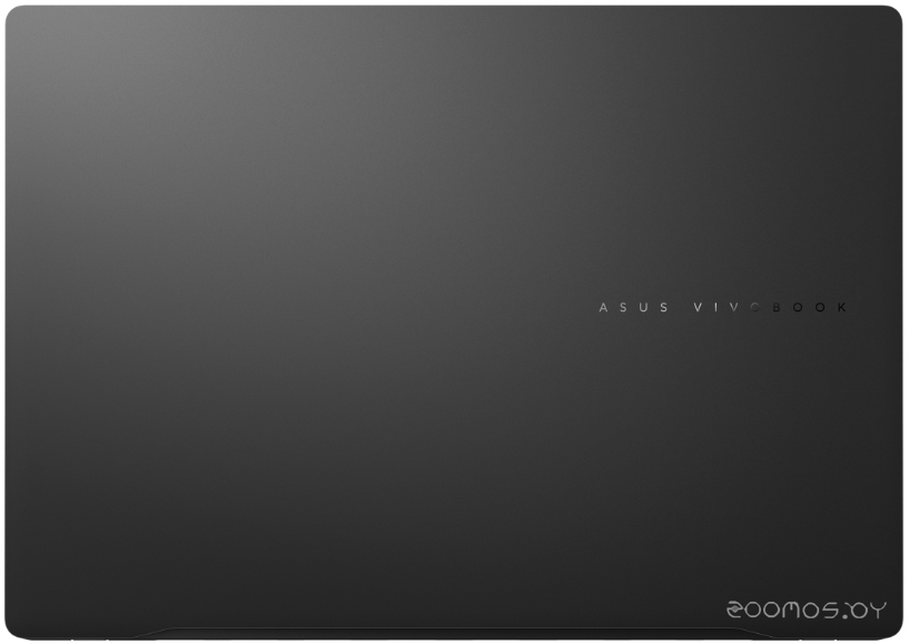 Ноутбук Asus Vivobook S 14 OLED M5406NA-QD079 в  магазине Терабит Могилев