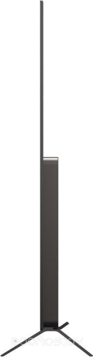 OLED ��������� LG OLED AI B5 OLED65B5RLA �  �������� ������� �������