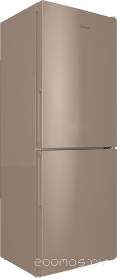Холодильник Indesit ITR 4160 E в  магазине Терабит Могилев