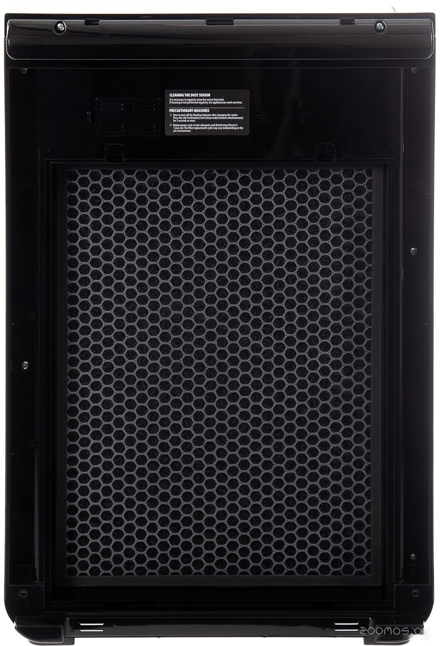 ������������� �������� IClima LUX-8000B �  �������� ������� �������