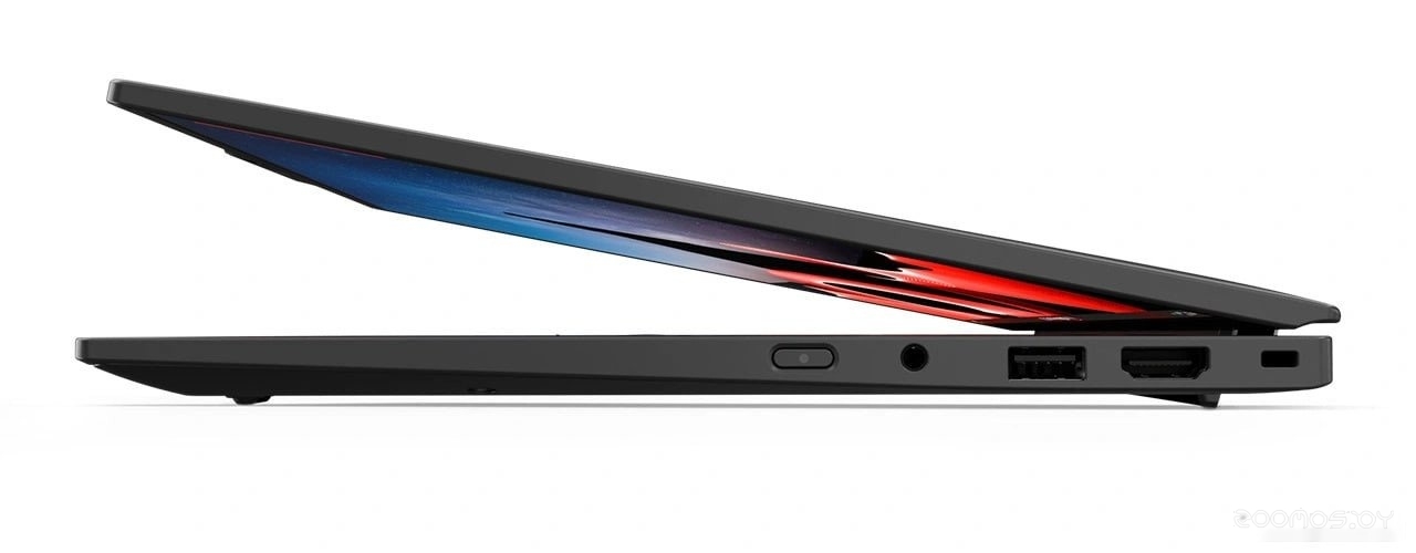 Ноутбук Lenovo ThinkPad X1 Carbon Gen 12 21KDS0MU00 в  магазине Терабит Могилев