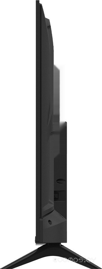 ��������� BQ 42F07B �  �������� ������� �������