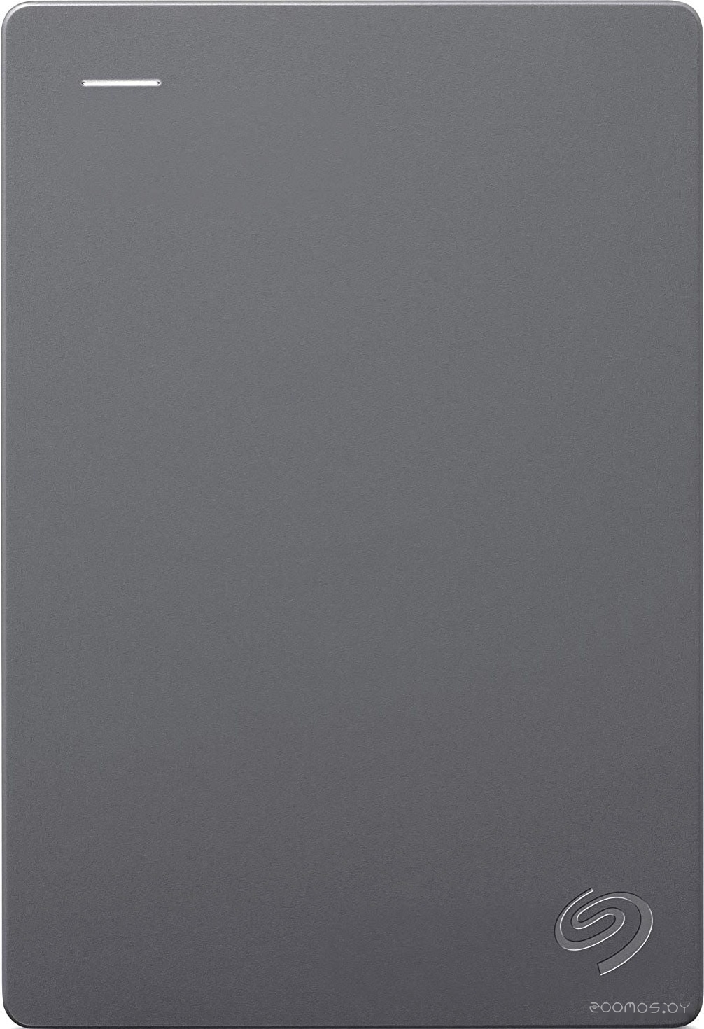 Внешний накопитель Seagate Basic STJL4000400 4TB в  магазине Терабит Могилев