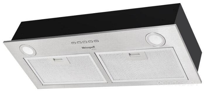 ������������ ������� Weissgauff FIONA 90 X �  �������� ������� �������