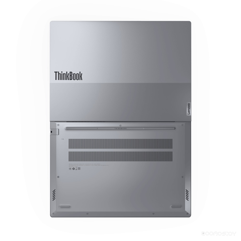 Ноутбук Lenovo ThinkBook 14 G6 IRL 21KG004NRU в  магазине Терабит Могилев