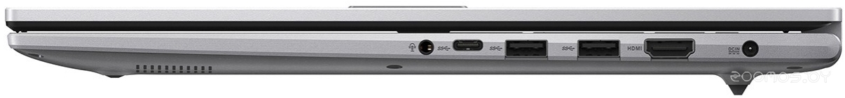 ������� Asus Vivobook 17 X1704VA-AU398 �  �������� ������� �������