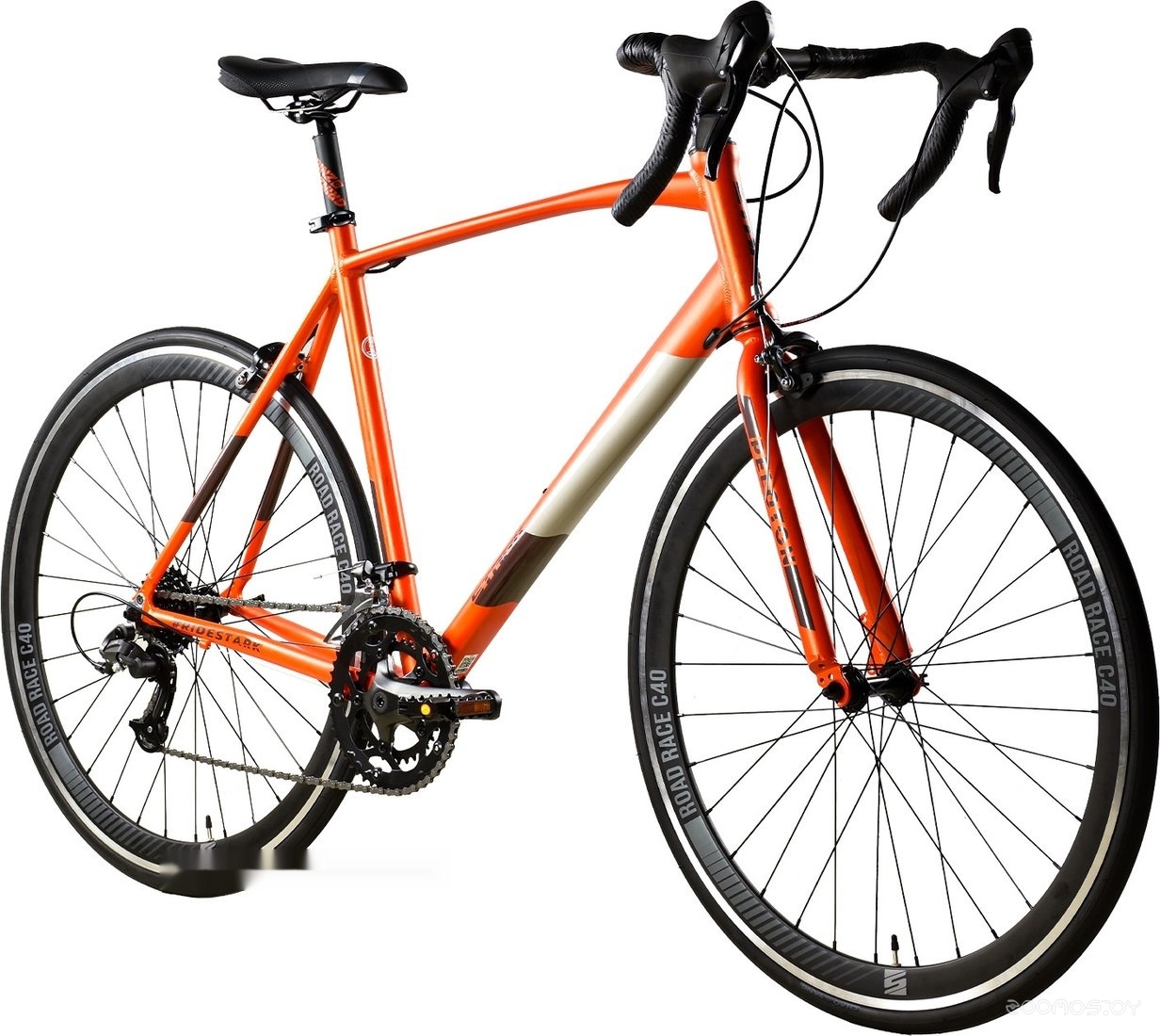 ��������� Stark Peloton 700.1 �.22 2024 (���������/������/�����) �  �������� ������� �������
