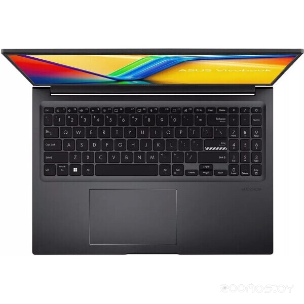 Ноутбук Asus Vivobook X1605VAP-MB012 (90NB13W3-M000E0) в  магазине Терабит Могилев