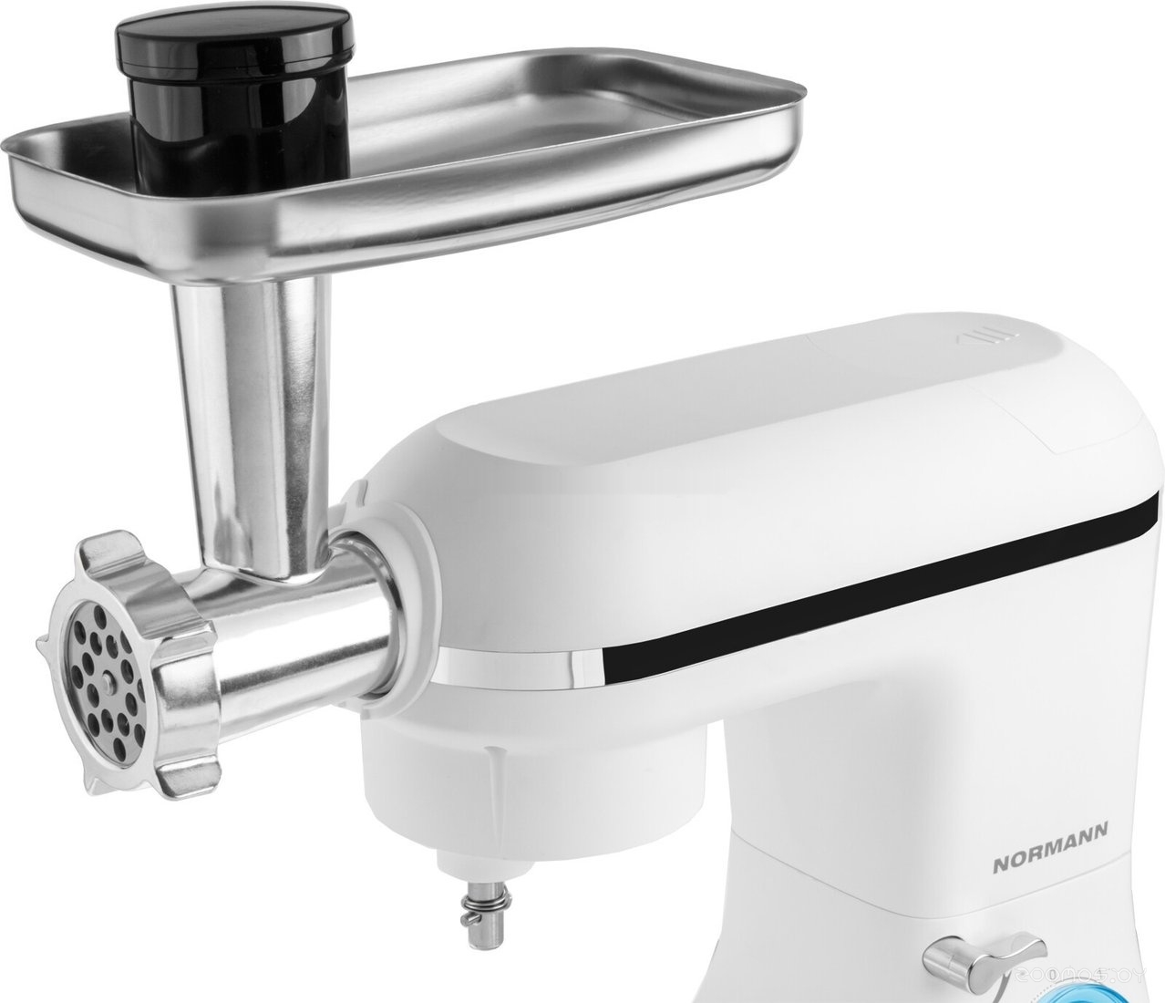 ������� Weissgauff Zibal 60 WH Sensor �  �������� ������� �������