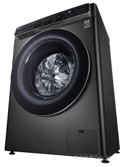 Стиральная машина LG F2T9GW9P в  магазине Терабит Могилев