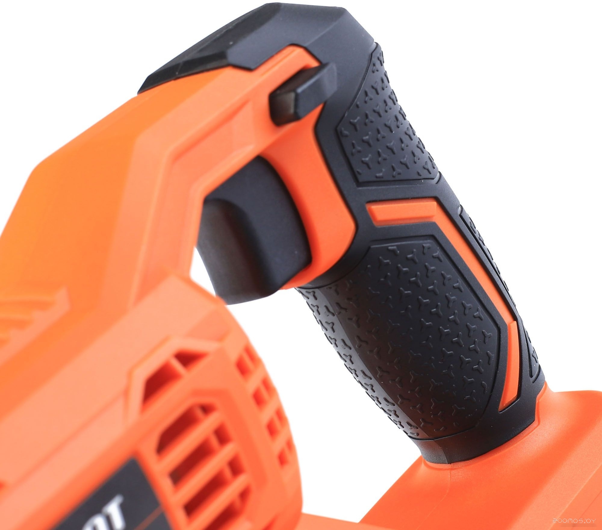   Patriot RS 188 UES 110301880     