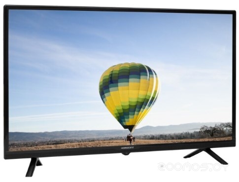 Телевизор Horizont 32LE5051D в  магазине Терабит Могилев