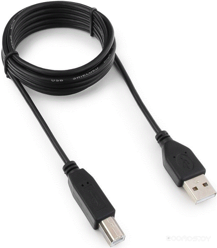   GCC-USB2-AMBM-1.8M 1      
