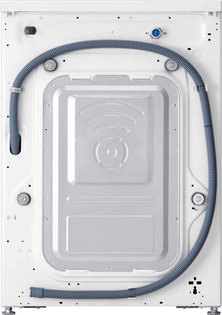 ���������� ������ LG F2Y1HS5W �  �������� ������� �������