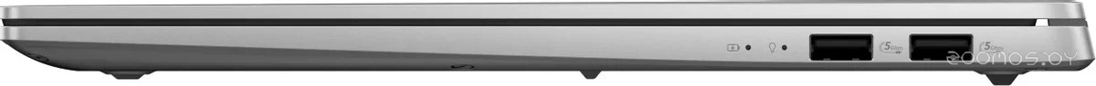 Ноутбук Asus VivoBook S15 OLED S5507QA-MA006W в  магазине Терабит Могилев