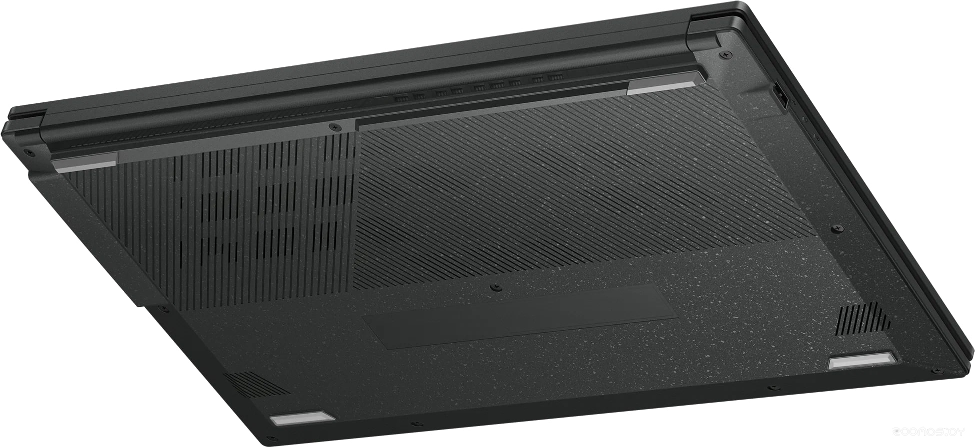 Ноутбук Asus VivoBook Go E1504FA-BQ1074 (90NB0ZR1-M01WP0) в  магазине Терабит Могилев