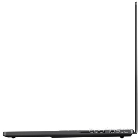 Ноутбук Asus ROG Zephyrus G16 GA605WI-QR049 (90NR0J92-M001Y0) в  магазине Терабит Могилев