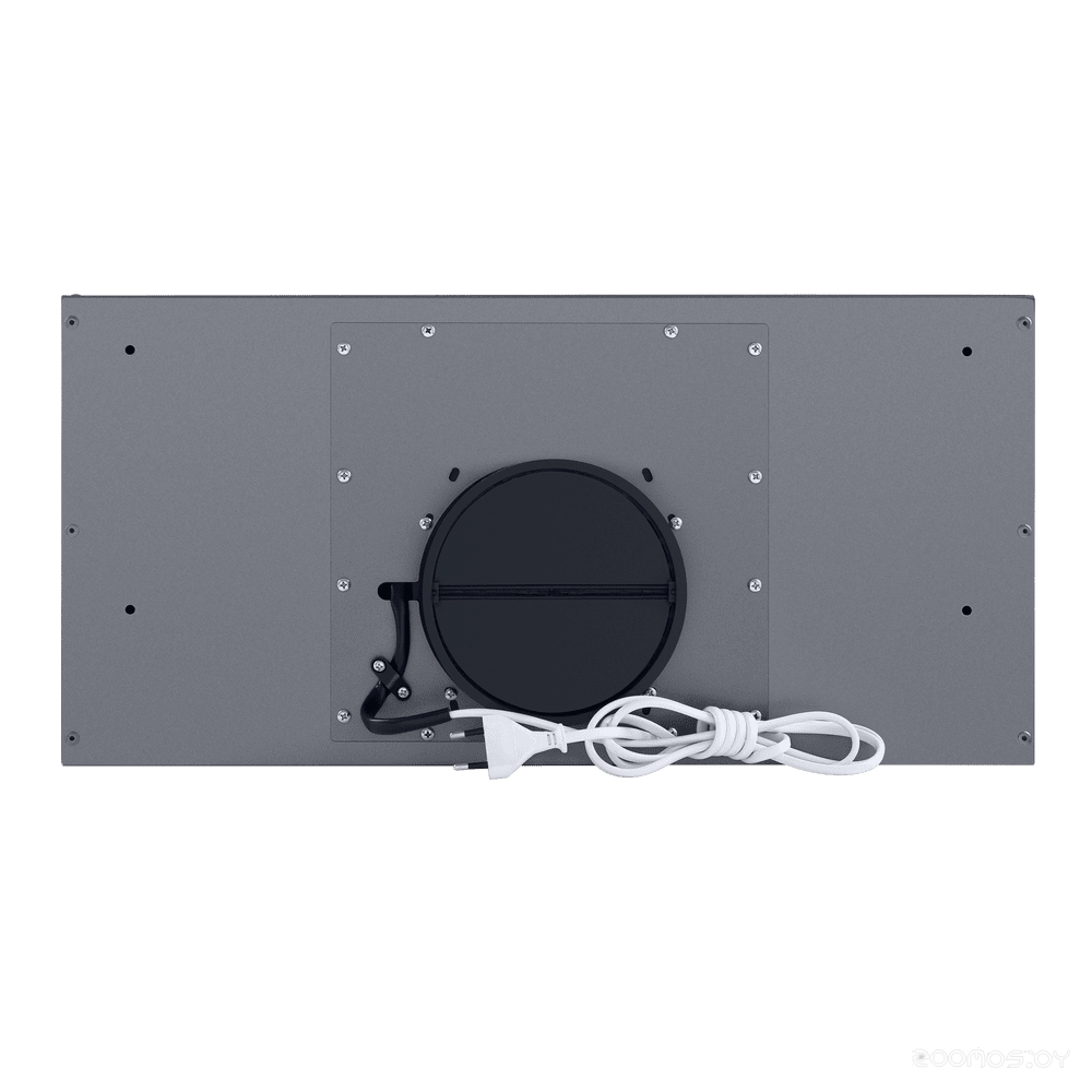 �������� ������� Maunfeld Crosby Power 50 (������) �  �������� ������� �������