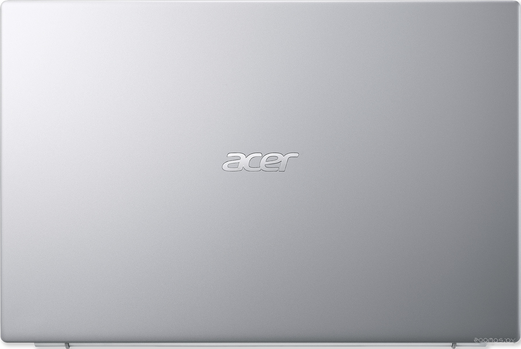 Ноутбук Acer Aspire 3 A315-58G-5683 NX.ADUEL.003 в  магазине Терабит Могилев