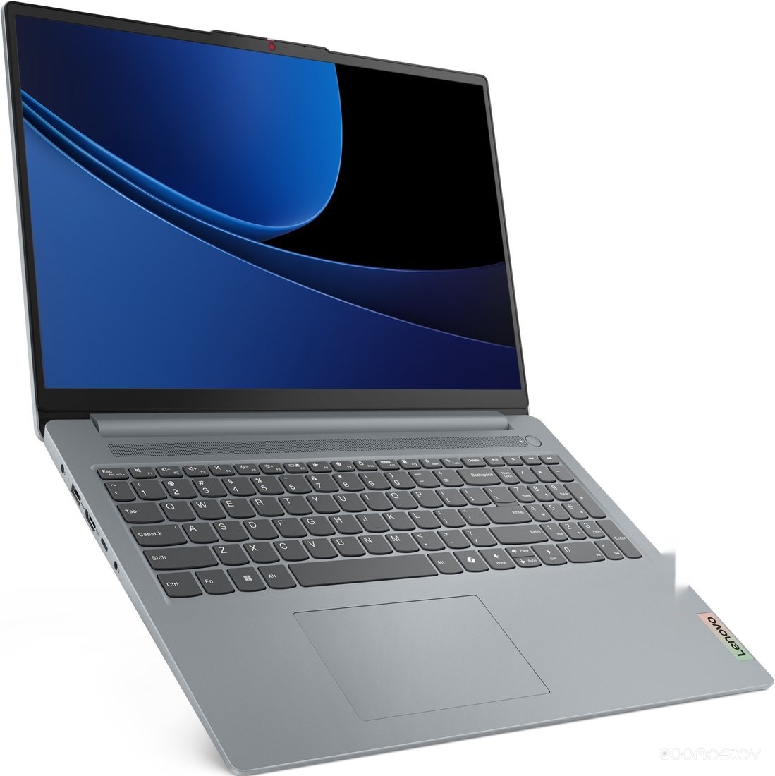 ������� Lenovo IdeaPad Slim 3 16IRU9 83E7000URK �  �������� ������� �������
