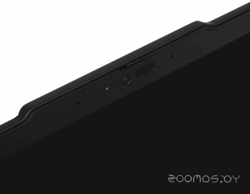 ������� Lenovo ThinkPad T14 Gen 5 21ML008NUS �  �������� ������� �������