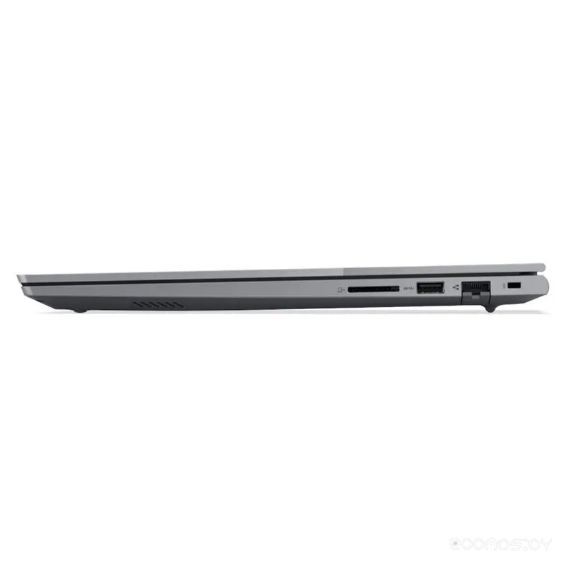 Ноутбук Lenovo ThinkBook 16 G6 IRL 21KH001LRU в  магазине Терабит Могилев