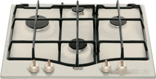 �������� ������ Hotpoint-Ariston 9YPSN 645(OW) GH R/HA �  �������� ������� �������