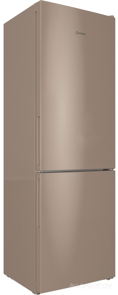 Холодильник Indesit ITR 4180 E в  магазине Терабит Могилев