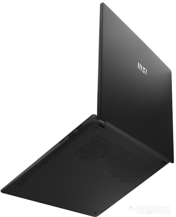 Ноутбук MSI Modern 15 B12MO-653XBY в  магазине Терабит Могилев