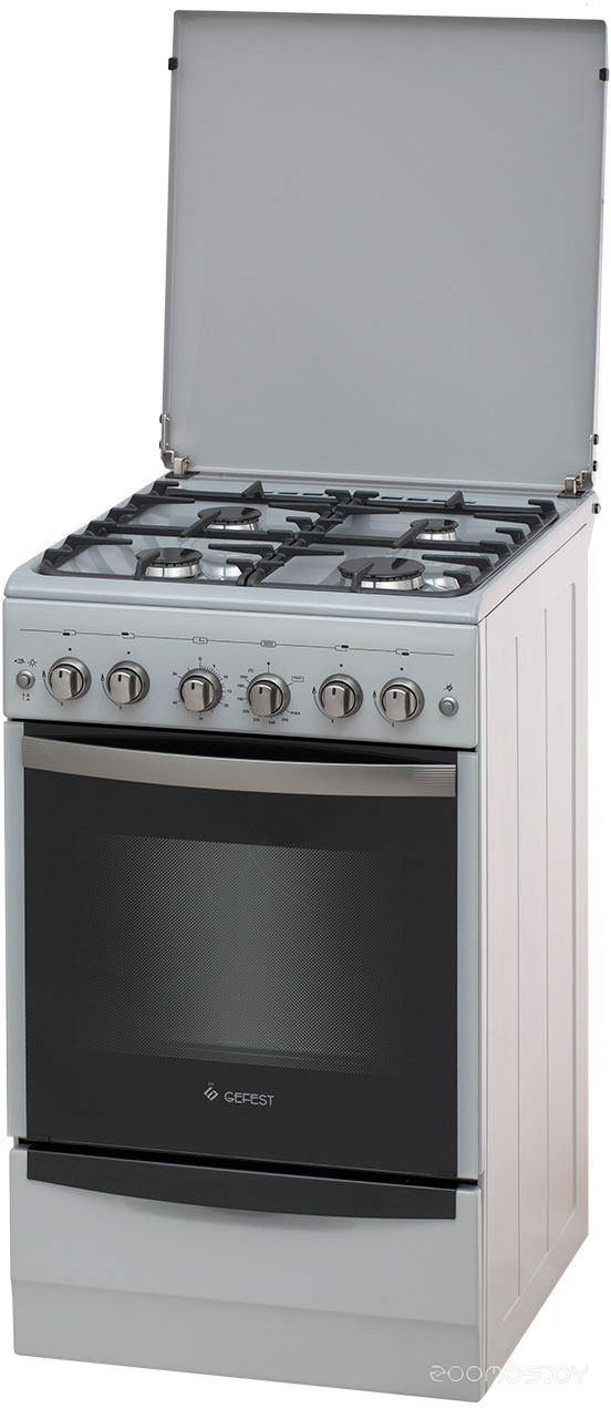 ������� ����� GEFEST 5100-02 0068 �  �������� ������� �������