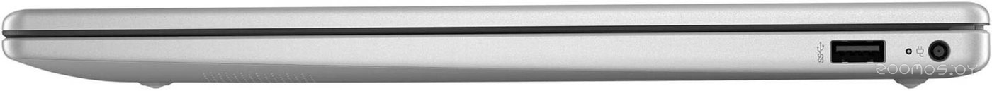 Ноутбук HP 15-dw1075ur (259P4EA) в  магазине Терабит Могилев