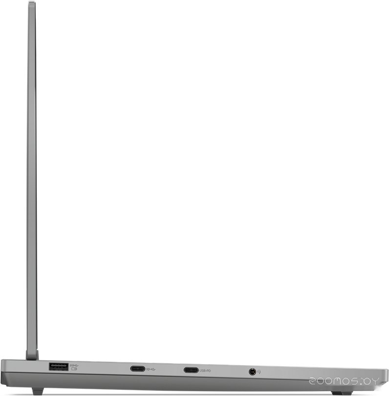 ������� ������� Lenovo Legion 5 16IRX9 83DG004DRK �  �������� ������� �������