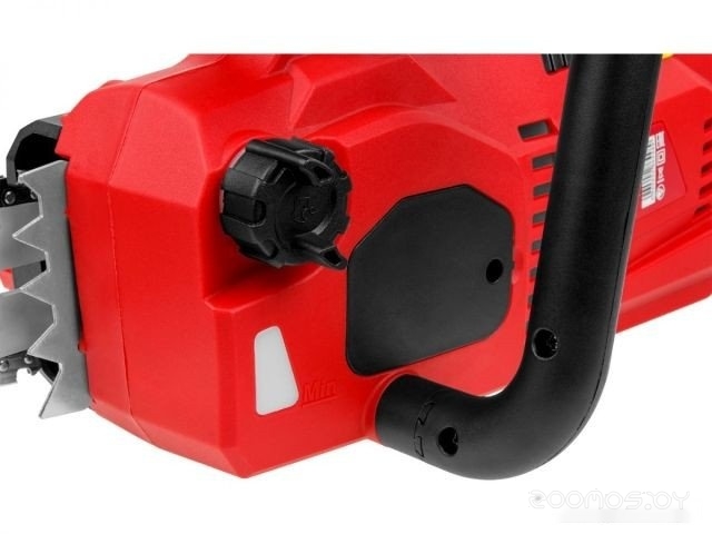   Wortex EC 4024-1 SF 1333448     