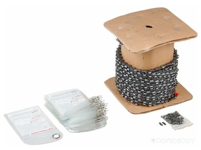 ����������� ������ M50 �  �������� ������� �������