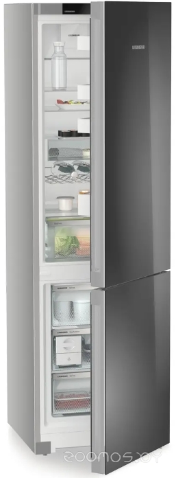  Liebherr CNgbc 5723 Plus NoFrost     