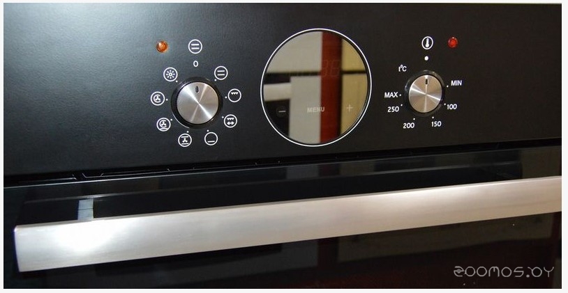 ������� ���� Gefest �� 602-02 �� �  �������� ������� �������