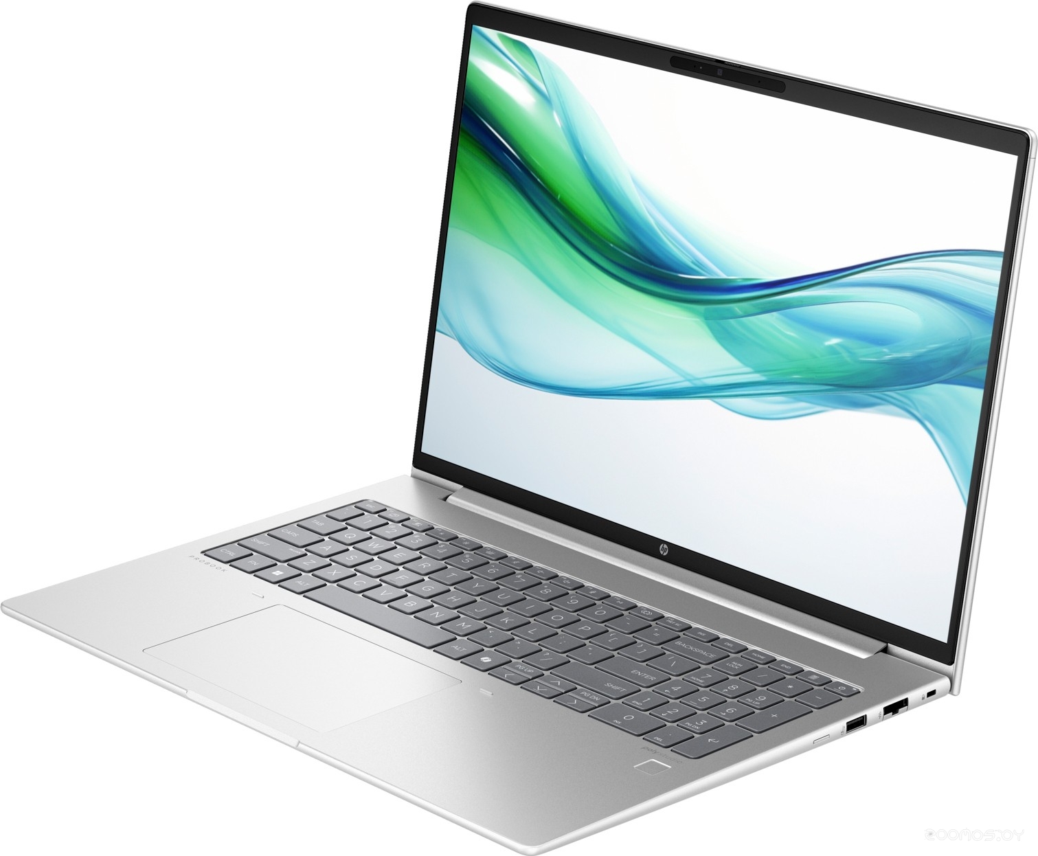 Ноутбук HP ProBook 440 G10 85B02EA в  магазине Терабит Могилев