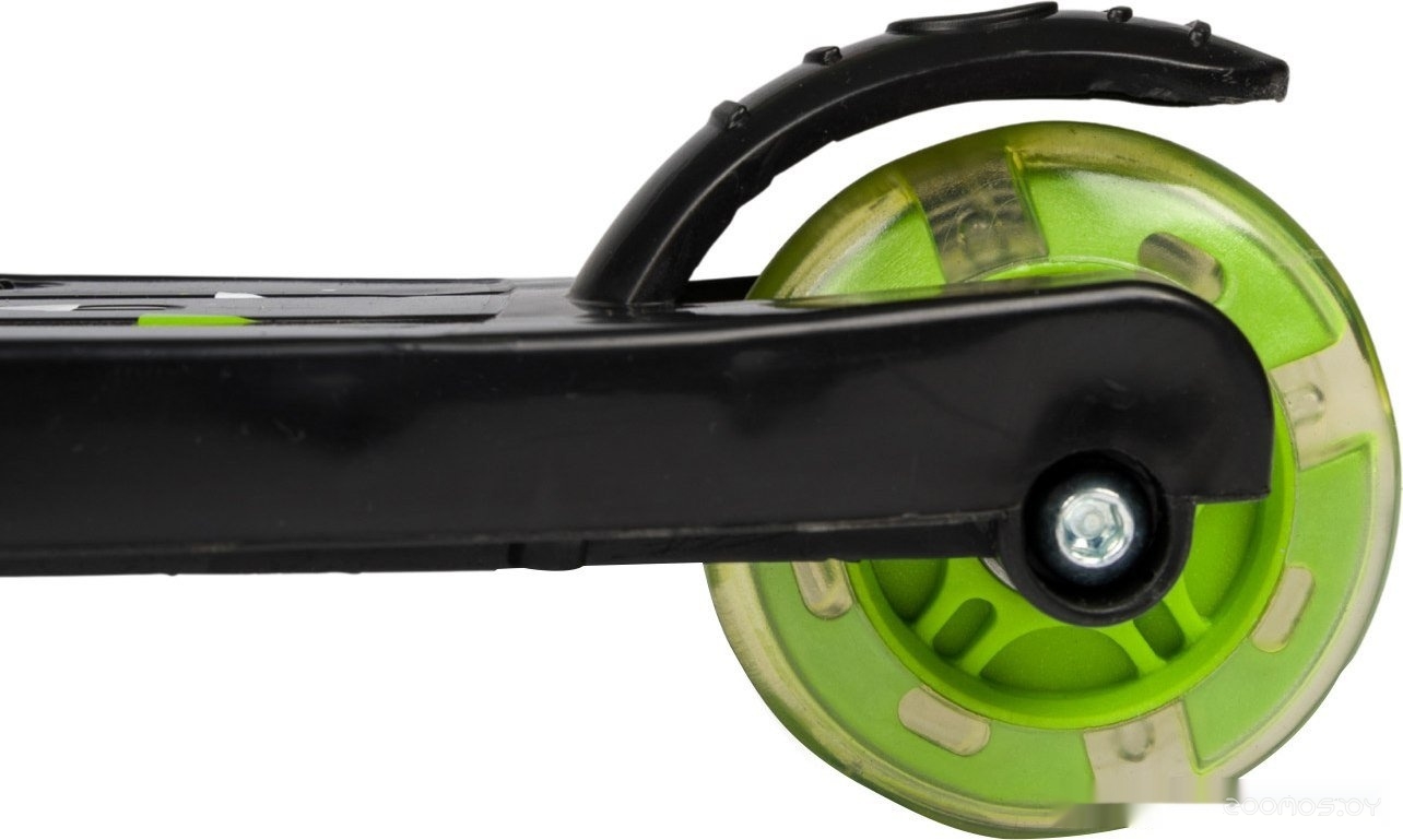   Cosmoride Flip F25GN ()     