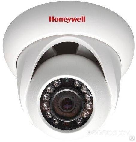 IP- Honeywell HED3PR3     