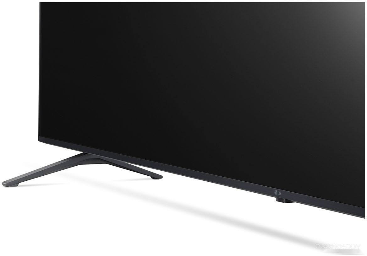 Телевизор LG UN640S 86UN640S0LD в  магазине Терабит Могилев
